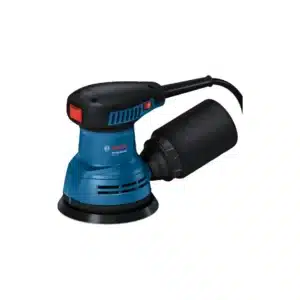 Bosch Professional Random Orbital Sander 290W | GEX 125 - main product image