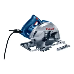 Bosch Professional Circular Saw 1 400W | GKS 140 - main product image