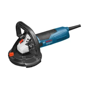 Bosch Professional Concrete Grinder 1 500W | GBR 15 CAG - main product image