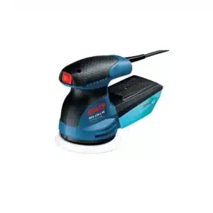 Bosch Professional Random Orbital Sander 250W | GEX 125-1 AE - main product image