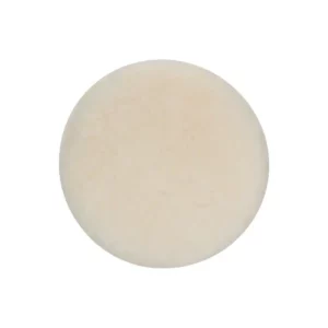 Bosch Pro Lambskin Disc | 170 mm | Velcro - main product image