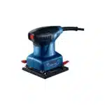 Bosch Professional Orbital Sheet Sander 220W | GSS 140 - main product image