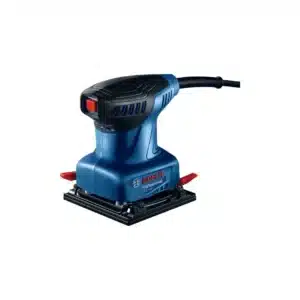Bosch Professional Orbital Sheet Sander 220W | GSS 140 - main product image