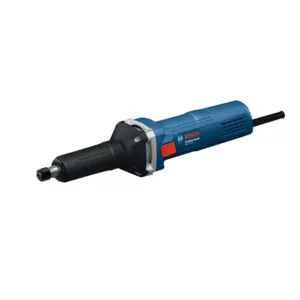Bosch Professional Straight Grinder 550W | GGS 5 LS - main product image