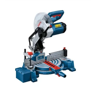 Bosch Professional Mitre Saw 1 750W | GCM 254 - main product image