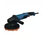 Bosch Professional Polisher 1 100W | GPO 11-180 S - main product image