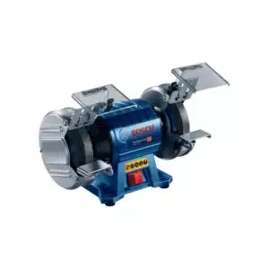 Bosch Professional Bench Grinder 350W | GBG 35-15 - main product image