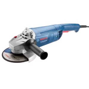 Bosch Professional Angle Grinder 2 200W | GWS 2200-230 - main product image
