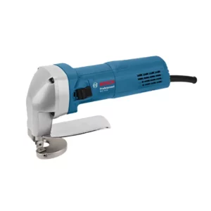 Bosch Professional Shear Cutter 750W | GSC 1975-2016 - main product image
