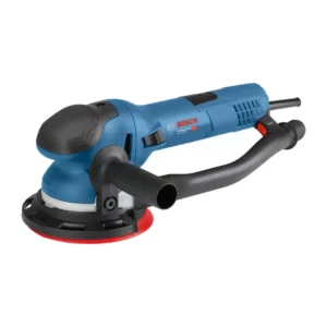 Bosch Professional Random Orbital Sander 750W | GEX 75-150 - main product image