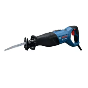 Bosch Professional Reciprocating Saw 1 250W | GSA 2012-2030 - main product image
