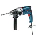 Bosch Professional Impact Drill 800W | GSB 18-2 RE - main product image