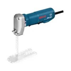 Bosch Professional Foam Cutter 350W | GSG 300 - main product image