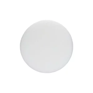 Bosch Pro Polishing Sponge | 160 mm | M14 Thread - main product image