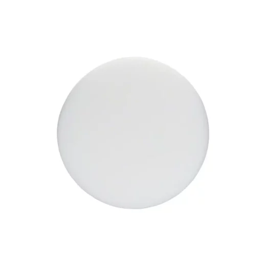 Bosch Pro Polishing Sponge | 160 Mm | M14 Thread 1 Bosch Pro Polishing Sponge | 160 mm | M14 Thread - main product image
