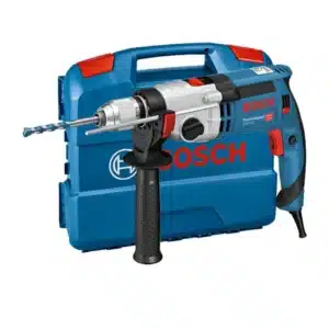 Bosch Professional Impact Drill 1 100W | GSB 24-2 RE - main product image