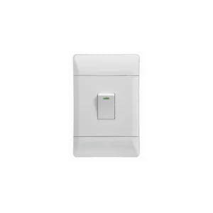 CBI Isolator 30A 2P 4x2 - main product image