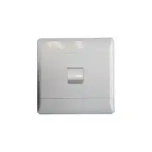 CBI Isolator 60A 3P BB BB 4X4 auto part product photo