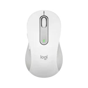 Logitech Signature M650 Mouse auto part product photo
