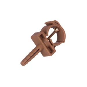 Unitwist Masterbat 22mm auto part product photo