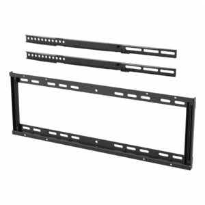 Yealink Wall mount for MeetingDisplay 65/75/86 auto part product photo