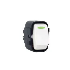 CBI Switch Module 2 Way - main product image