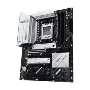 Asus Prime X870-P Wi-F- AMD Socket AM5 ATX Motherboard auto part product photo