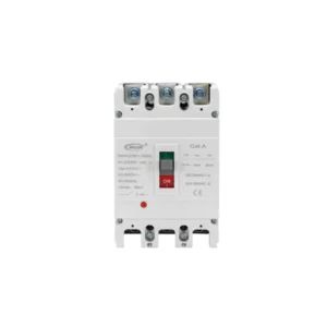 Nur Moulded Case Breaker 250A - main product image