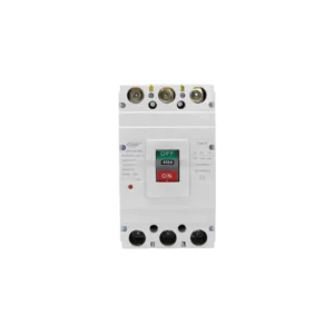 Nur Moulded Case Breaker 400A - main product image