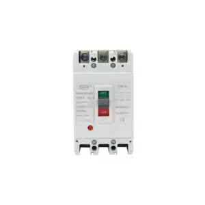 Nur Moulded Case Breaker 160A - main product image