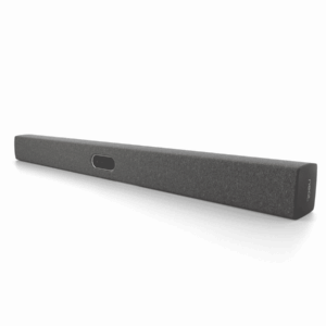 Neat Bar Pro - Collaboration Bar. Includes Bar auto part product photo