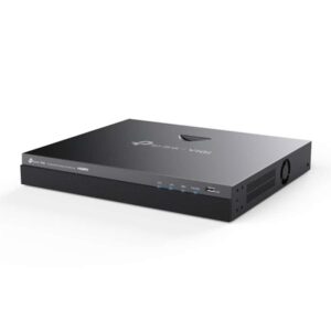 TP-Link VIGI 16-Channel POE+ NVR auto part product photo