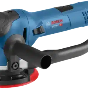 BOSCH Random Orbit Sander 750W - GET 75-150 - main product image
