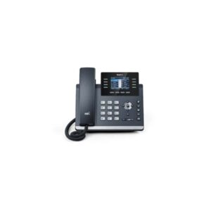 Yealink T44W Gigabit Desktop IP Phone auto part product photo