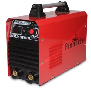 Pinnacle Welder Inverter PRIMIARC 201VRD MMA 200AMP - main product image