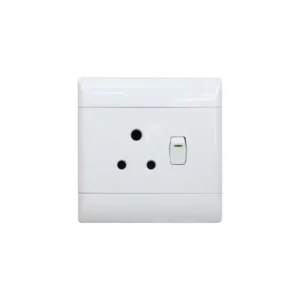 CBI Wall Socket Single BB BB 4X4 auto part product photo