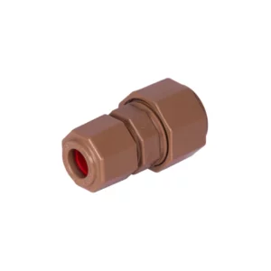 Unitwist Reducing Coupler 22-15mm auto part product photo