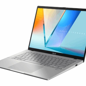 Asus Vivobook S14 S3407VA 14″ Laptop - i7 16GB RAM 1TB SSD Win 11 Home auto part product photo