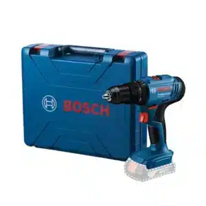 Bosch Professional 18V Impact Drill | GSB 183-LI - main product image