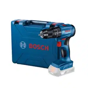 Bosch Professional 18V Impact Drill | GSB 185-LI - main product image