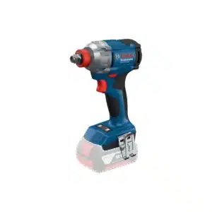 Bosch Professional 18V Impact Driver/Wrench | GDX 18V-285 - main product image