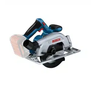 Bosch Professional 18V Circular Saw | GKS 185-LI - main product image