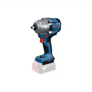 Bosch Professional 18V Impact Wrench | GDS 18V-780 - main product image