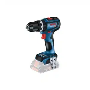 Bosch Professional 18V Impact Drill | GSB 18V-90 C - main product image