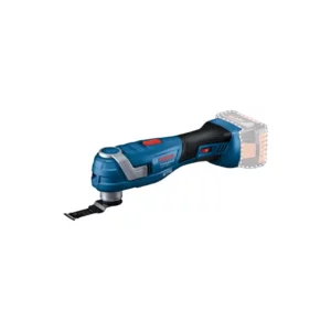 Bosch Professional 18V Multi-Cutter Tool | GOP 185-LI - main product image