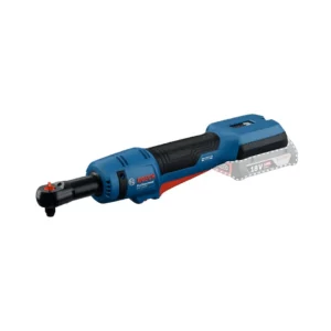 Bosch Professional 18V Ratchet Wrench | GRC 18V-60 - main product image