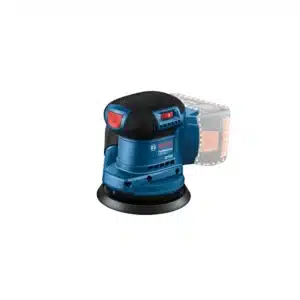 Bosch Professional 18V Random Orbital Sander | GEX 185-LI - main product image