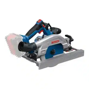 Bosch Professional 18V Circular Saw | GKS 18V-57-2 GX - main product image