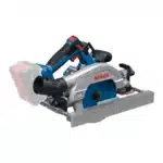Bosch Professional 18V Circular Saw | GKS 18V-57-2 GX - main product image