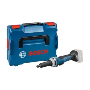 Bosch Professional 18V Straight Grinder | GGS 18V-23 PLC - main product image
